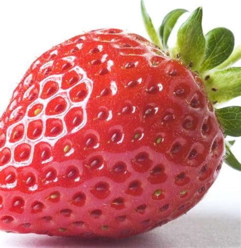 Strawberry tongue: Causes, symptoms, and treatment