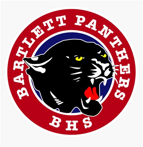 Bartlett High School Logo , Png Download - Sheffield United ...