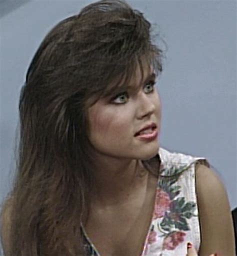 kelly kapowski hair - Google Search