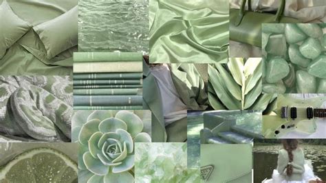 -sage- in 2022 | Sage green wallpaper, Mint green aesthetic, Imac wallpaper