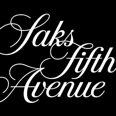 ShopHubUSA: SAKS FIFTH AVENUE - 20% OFF FRIENDS & FAMILY SALE