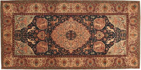 Masters of Craft : Crafts of India: wool rugs