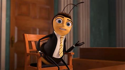 The Bee Movie But: The Bizarre Meme The Internet Buzzed Over (And Then Forgot)