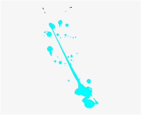 Best Free Paint Splatter Png Image - Neon Paint Splatter Png Transparent PNG - 324x590 - Free ...