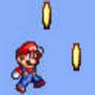 Play Super Mario Jump Game Online