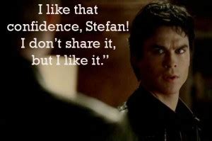 Sad Damon Salvatore Quotes. QuotesGram