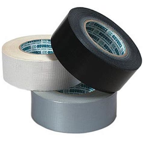 Waterproof Cloth Tape - Simply Packaging