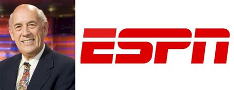 ESPN Logo and the History of the Company | LogoMyWay