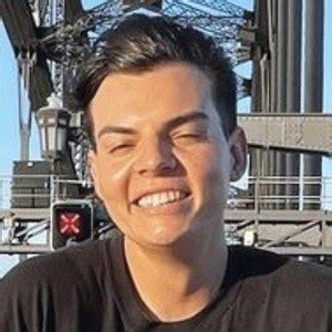 Jack Cooper - Age, Family, Bio | Famous Birthdays