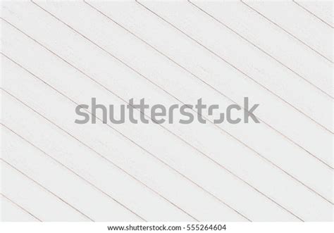 Diagonal White Wood Flooring Pattern: Over 1,192 Royalty-Free Licensable Stock Photos | Shutterstock