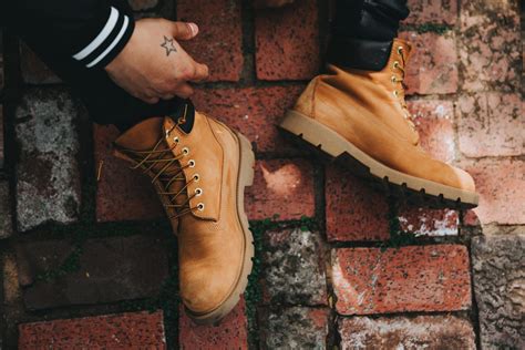 Leather Boots for Hiking: Yes or No? Your Ultimate Guide