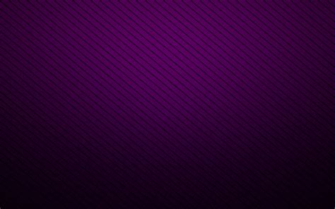 Download Purple Stripes Wallpaper 1680x1050 | Wallpoper #362543