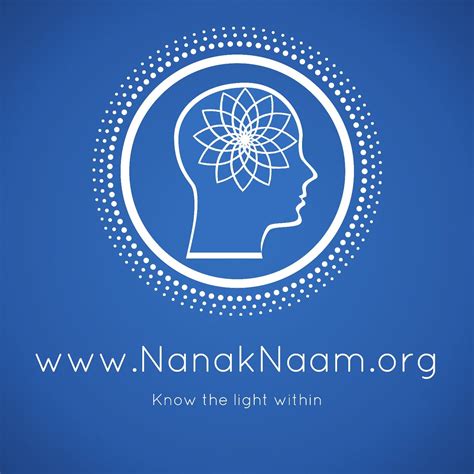 Hukam: The Power of Acceptance in overcoming depression and conflict by Sikh spirituality ...