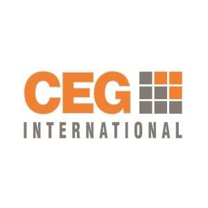 CEG International Careers (2022) - Bayt.com