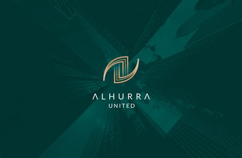 ALHURRA UNITED on Behance