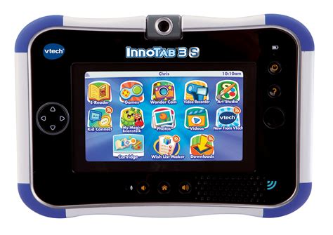 Pre-Holiday Shopping: VTech has the Hottest New Toys for Babies, Toddlers & Older Kids! - The ...