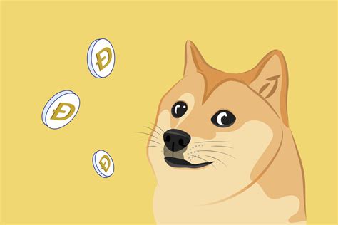 What Is Dogecoin and Why Does It Have Value? | Swyftx Learn