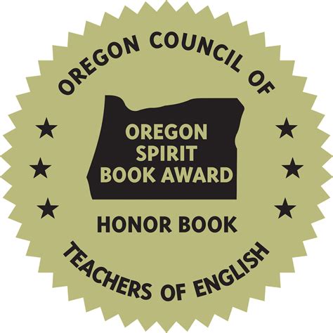 Counting to Bananas is a 2022 Oregon Spirit Award Honor Book! - Carrie ...