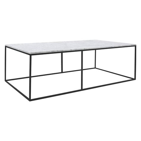 Top 30 of Large Rectangular Coffee Tables
