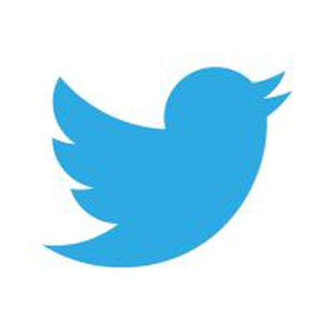 Twitter Tests Emoji Reactions to Tweets [Updated] - MacRumors