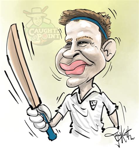 The trials and tribulations of being cricket's enigma- Steve Smith!