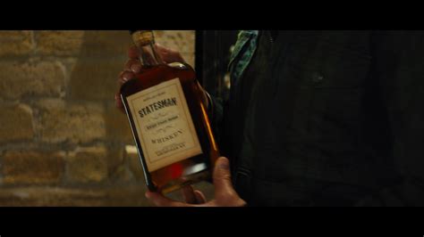 Kingsman: The Golden Circle Screencap | Fancaps