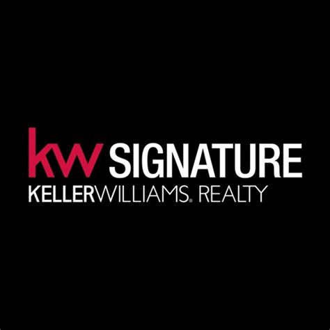 KW Signature by Kevin Nelson