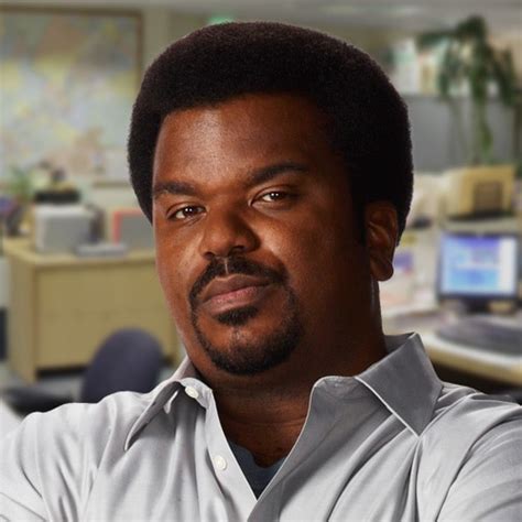 DARRYL PHILBIN: The Office character - NBC.com