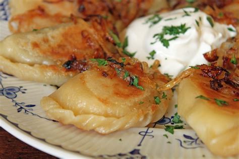 8 Underrated Polish Foods You Need to Try