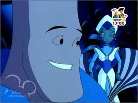 [Watch] Buzz Lightyear of Star Command Season 1 Episode 35 Star Crossed (2000) Full Episode Free ...