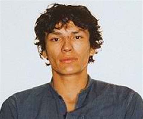 Richard Ramirez Net Worth 2024 Update - Short bio, age, height, weight ...