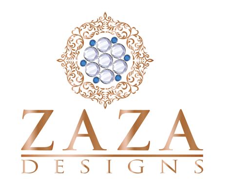 DUSTY PINK COLOR LEHENGA FOR WEDDING WEAR LEHENGA FOR GIRLS WEAR - zaza Designs