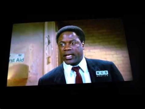 My favorite quote from in the heat of the night. - YouTube