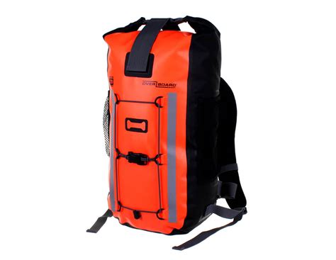 Pro-Sports Waterproof Camera Bags – Large Waterproof SLR Camera Bag | OverBoard