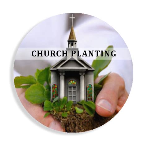 CHURCH PLANTING | Nature Coast Baptist Association