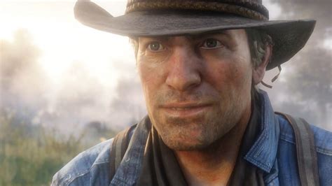 Fans Made a ‘Hot Coffee’ Mod for Red Dead Redemption 2 – GameUP24