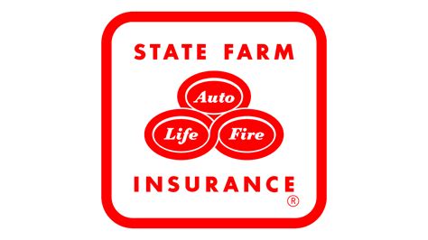 State Farm Logo and symbol, meaning, history, sign.