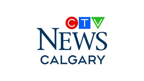 CTV News Calgary | Local News Video - Top Headlines