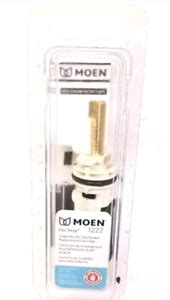 Moen 1222B Repair Part Single Handle Posi-Temp Replacement Cartridge 26508043868 | eBay