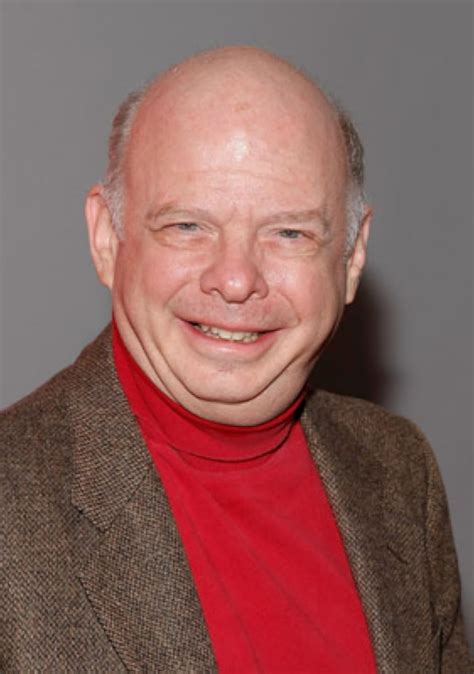 Wallace Shawn - Biography - IMDb