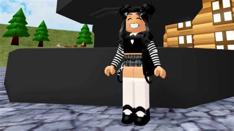 Best Preppy Roblox Avatar Ideas - Pro Game Guides