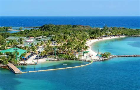 7 Best Things To Do In Roatan Cruise Port, Honduras + Port Guide