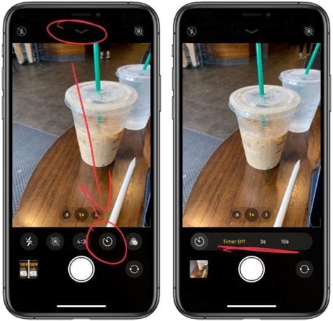 7 tips to get the most from your iPhone 11 Pro camera - AppleToolBox