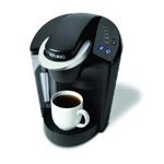 Best One Cup Keurig Coffee Maker | Top 10 Single Serve Coffee Maker Reviews and Ratings - 10rate ...
