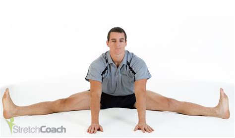 Best Groin & Adductor Stretches & Exercises | 6 Stretches