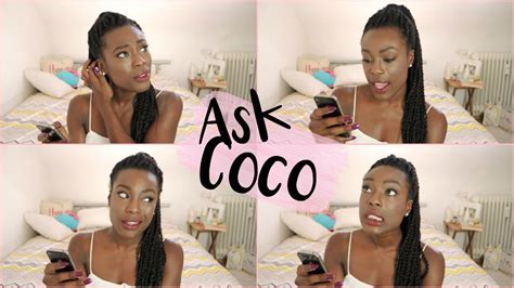 #AskTCCD : Explications Funky Friday, Mr. Coco, 1 million d'euros ...