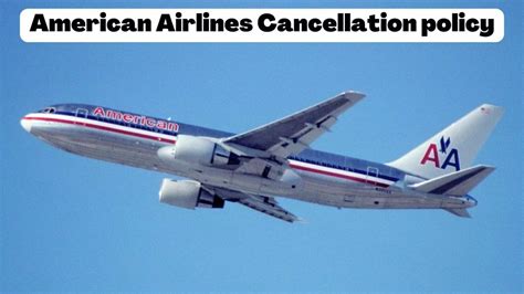 american-airlines-cancellation-policy-1-1536x864 | airlinesf… | Flickr