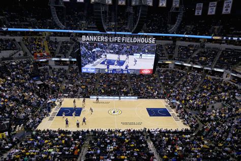 Indiana Pacers Are Reportedly Suspending Assistant Coach - The Spun