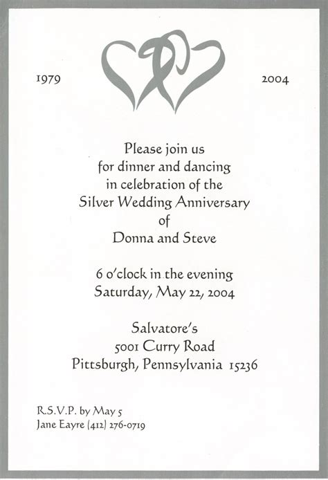 Free Printable 60Th Wedding Anniversary Invitations - Free Printable