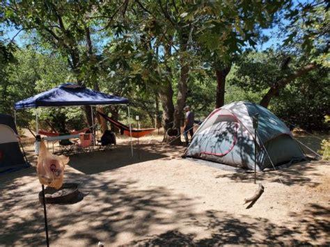 NORTH SHORE CAMPGROUND - Updated July 2024 - 57 Photos & 44 Reviews - Lake Arrowhead, California ...